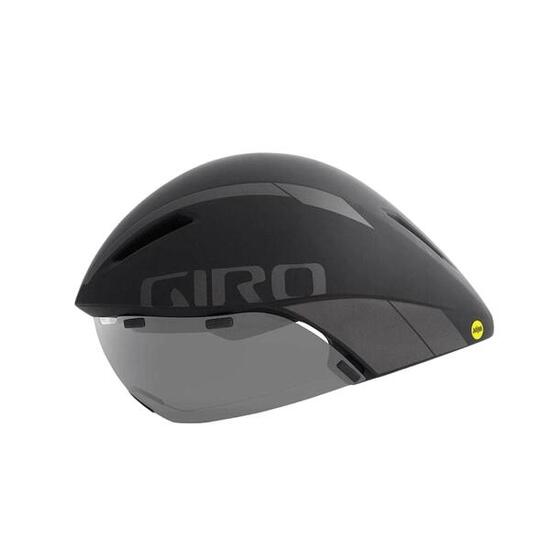 Casque Giro AEROHEAD MIPS