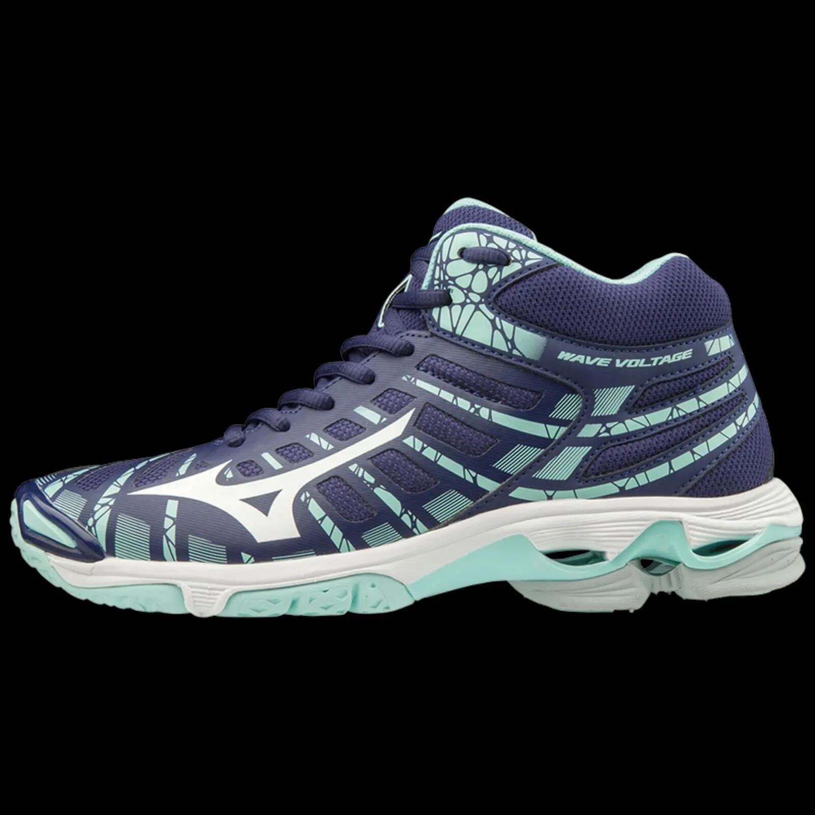MIZUNO picture