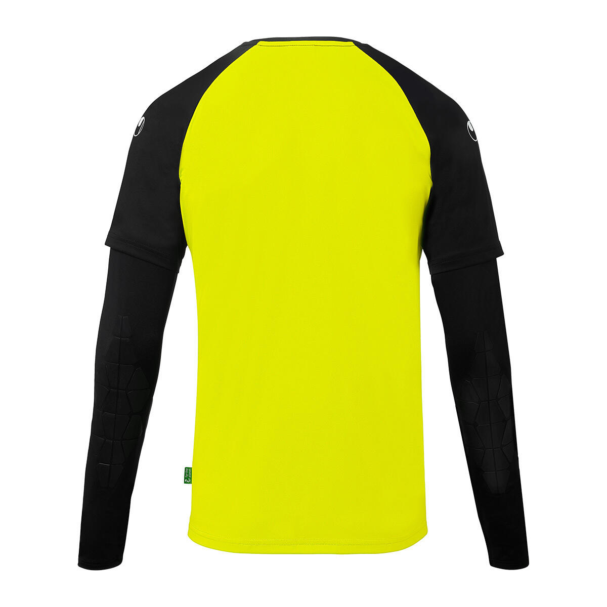Keeperskleding Impulse UHLSPORT 3/4