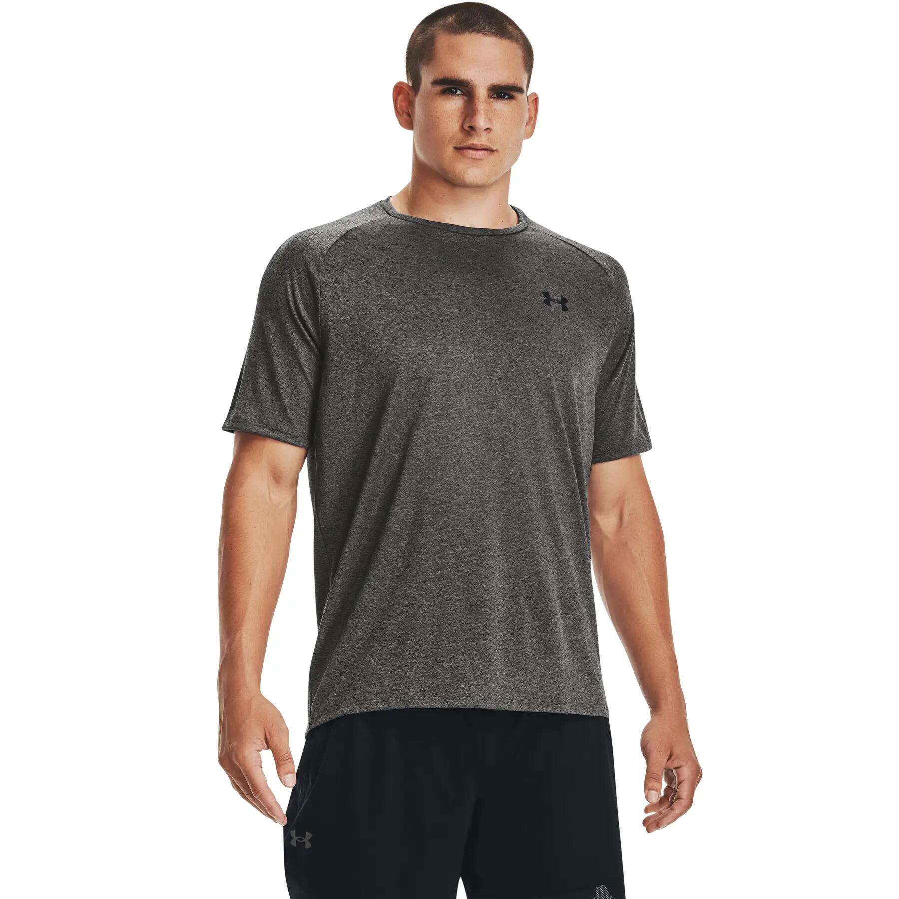 Maglietta Under Armour Tech™ 2.0 2/7