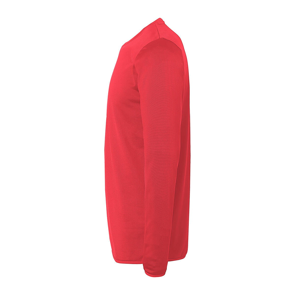 Sudadera Essential UHLSPORT 2/4