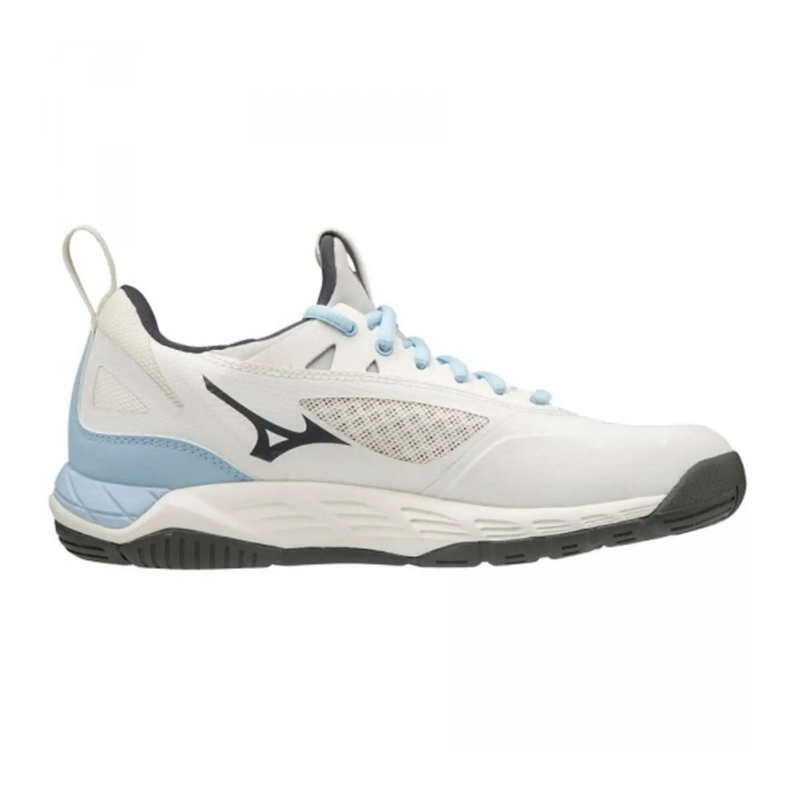 MIZUNO picture