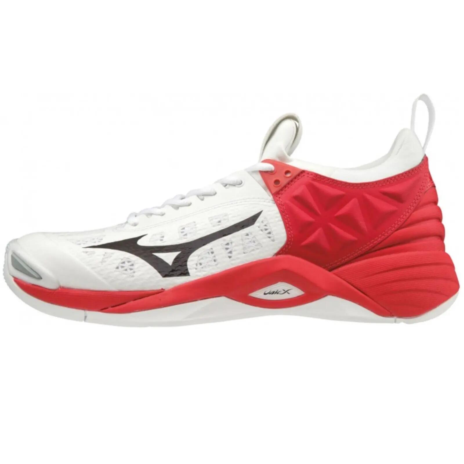 MIZUNO picture