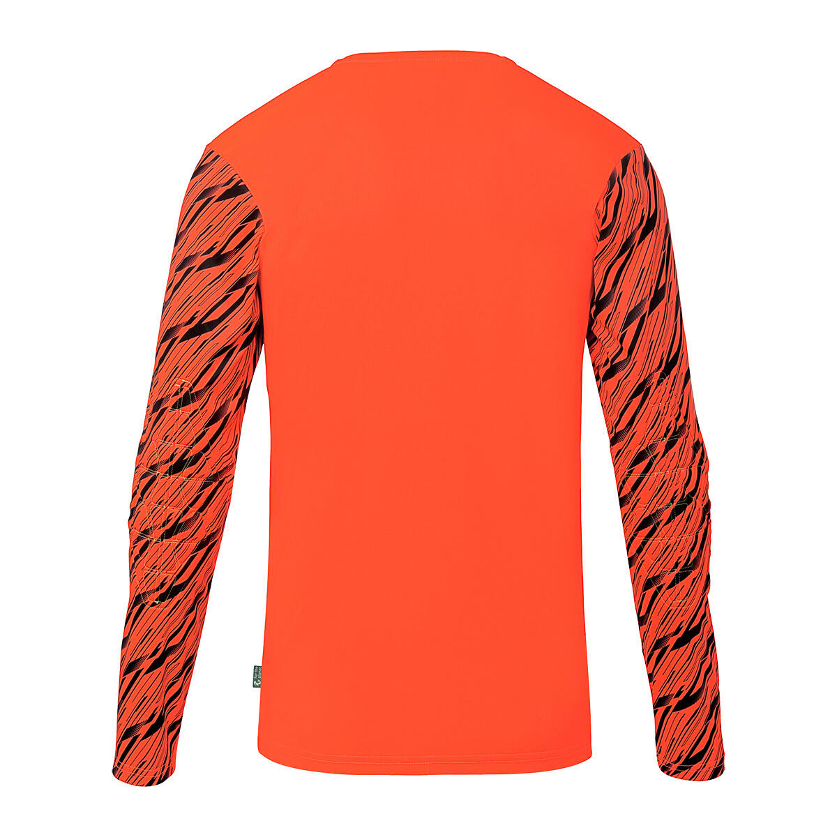 Ropa de portero Progressive UHLSPORT 2/2