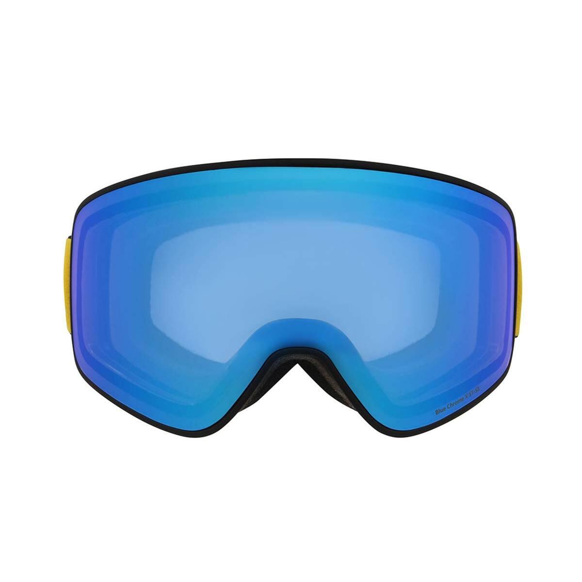 Maska narciarska Redbull Spect Eyewear 2/4
