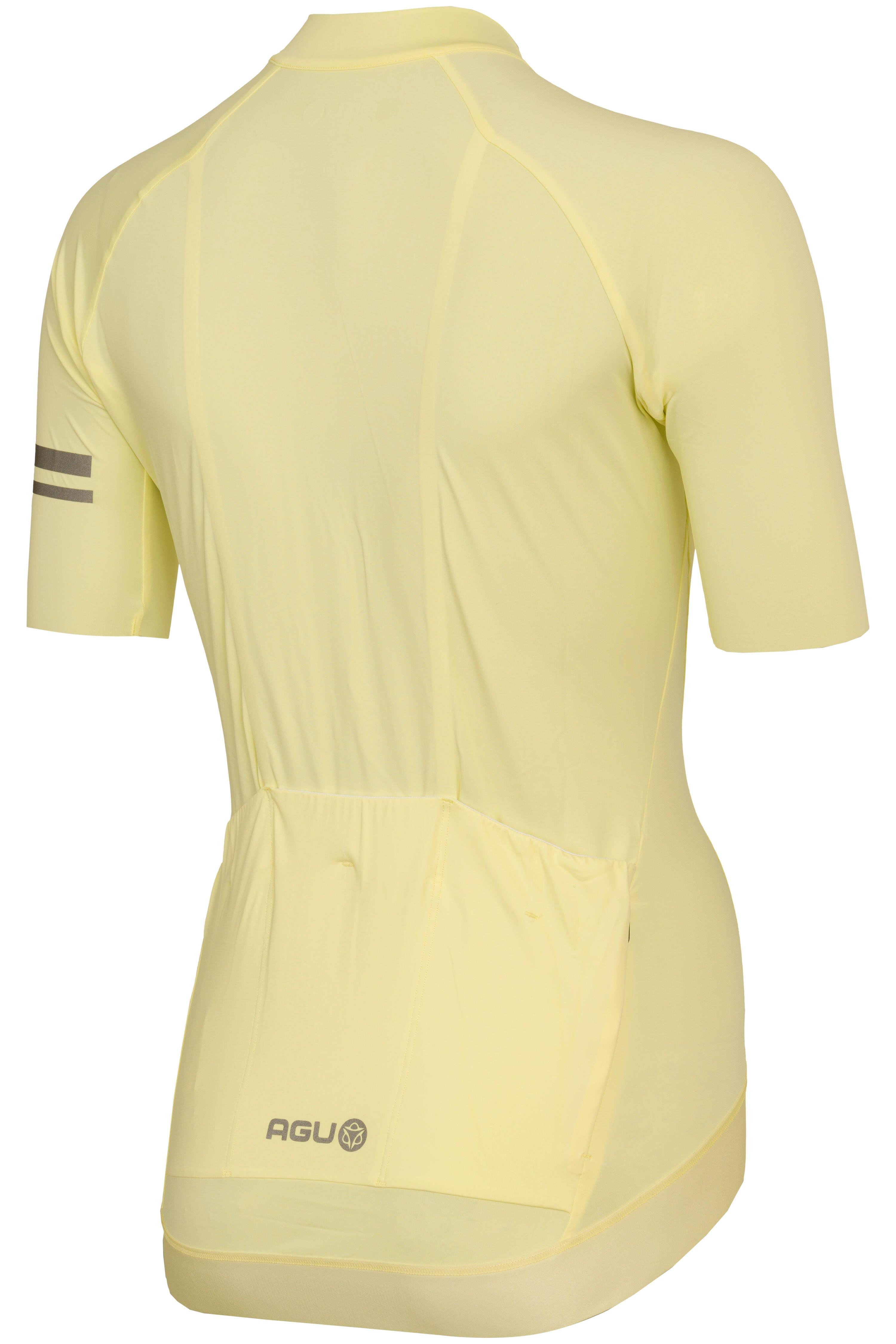 Solid Maglia Performance Donne 7/7