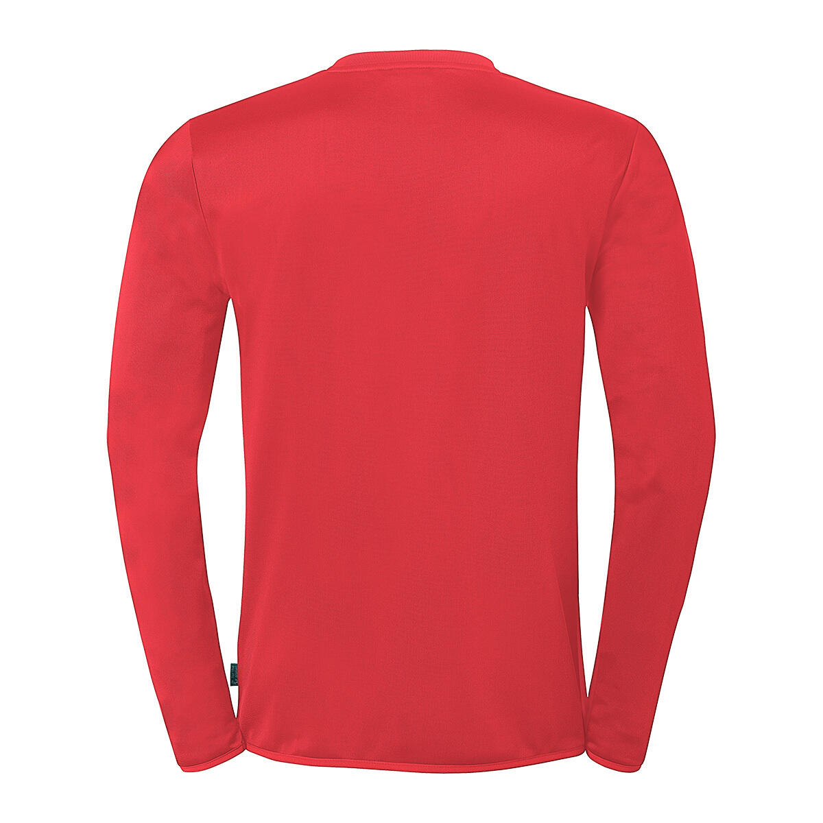 Sudadera Essential UHLSPORT 3/4