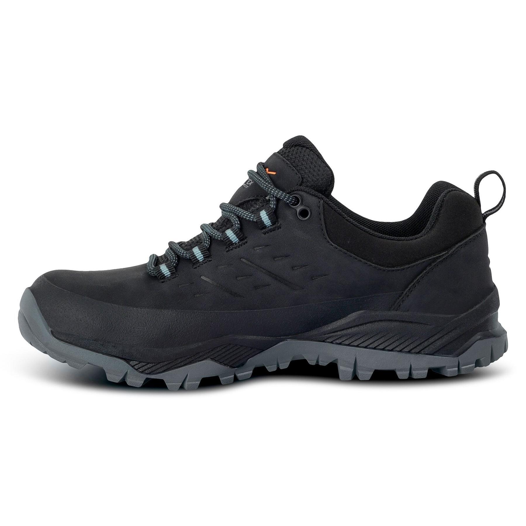 Chaussures basses Blake pour femmes 2/7