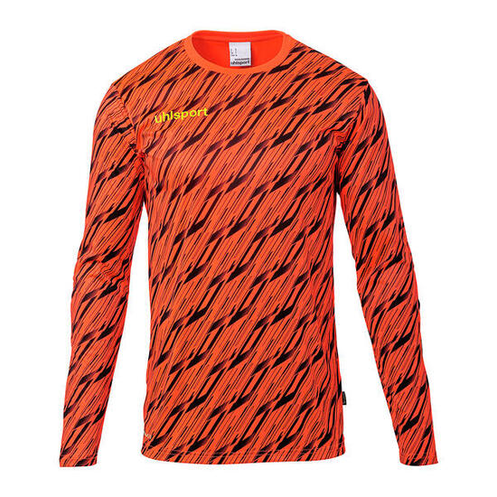 Vêtements de gardien de but Progressive UHLSPORT