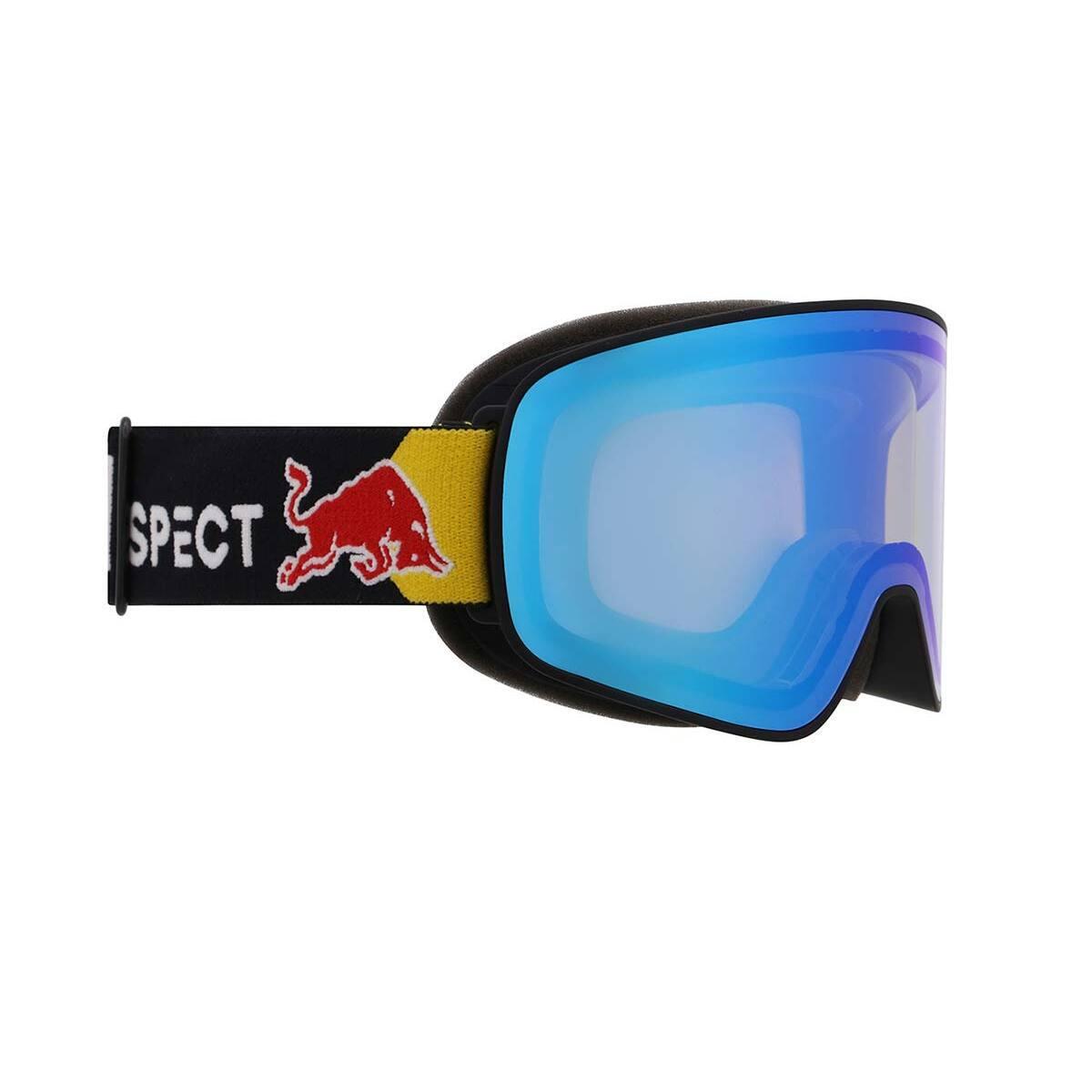 RED BULL SPECT EYEWEAR picture