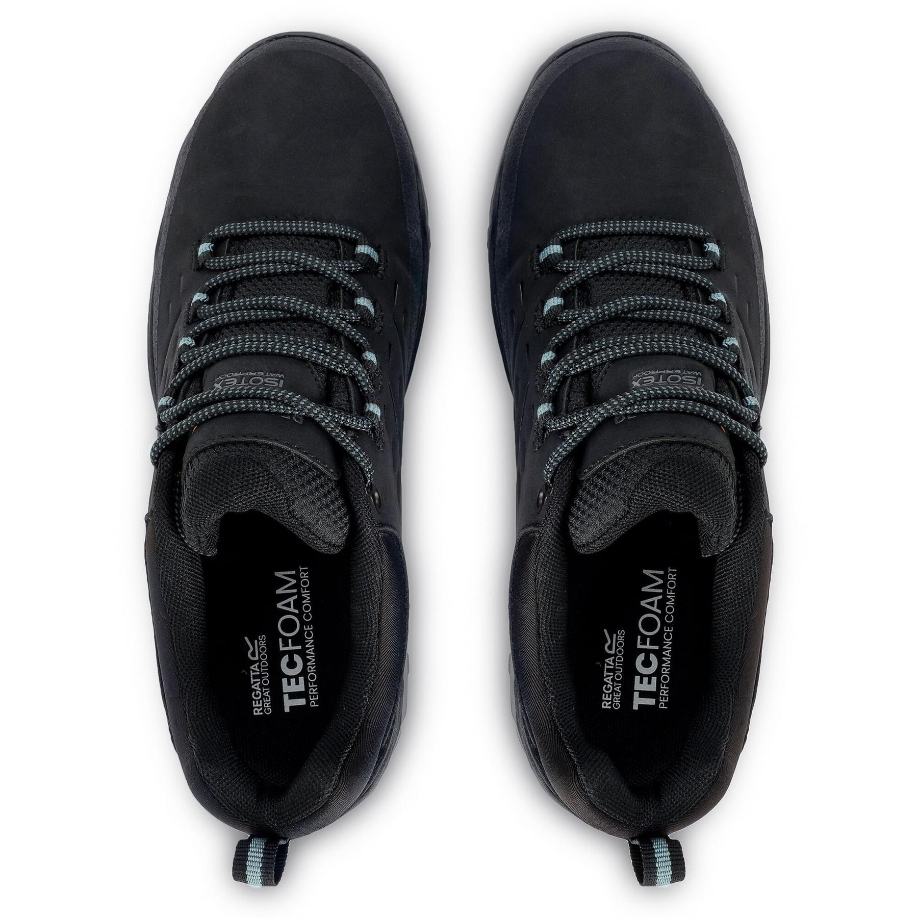 Chaussures basses Blake pour femmes 5/7