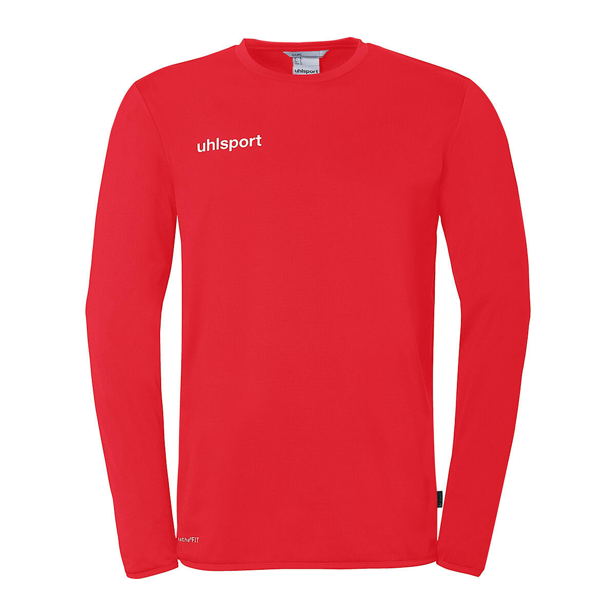 UHLSPORT picture
