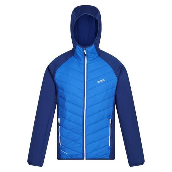 Veste à capuche Regatta Andreson VIII Hybrid