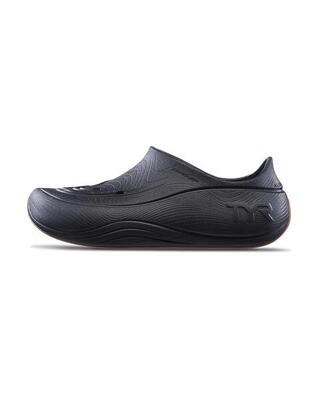 Schoenen de récupération tyr zenglide