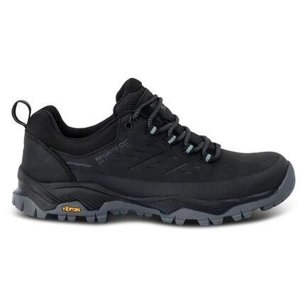 Blake lage schoenen voor dames
