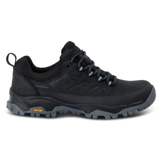 Blake lage schoenen voor dames