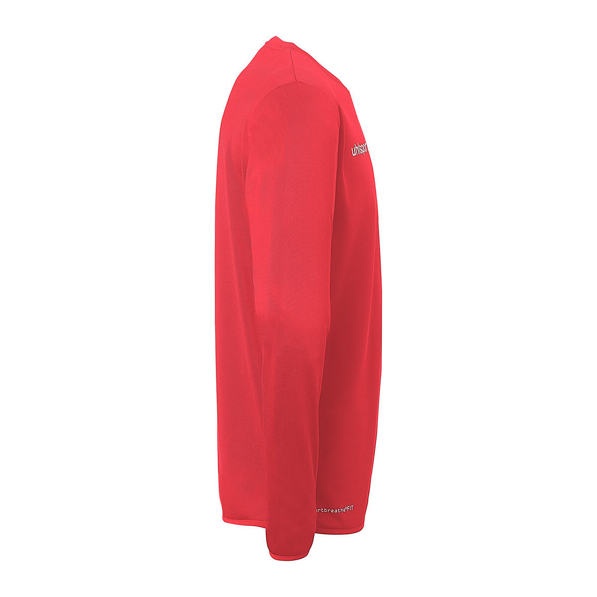 Sudadera Essential UHLSPORT 4/4