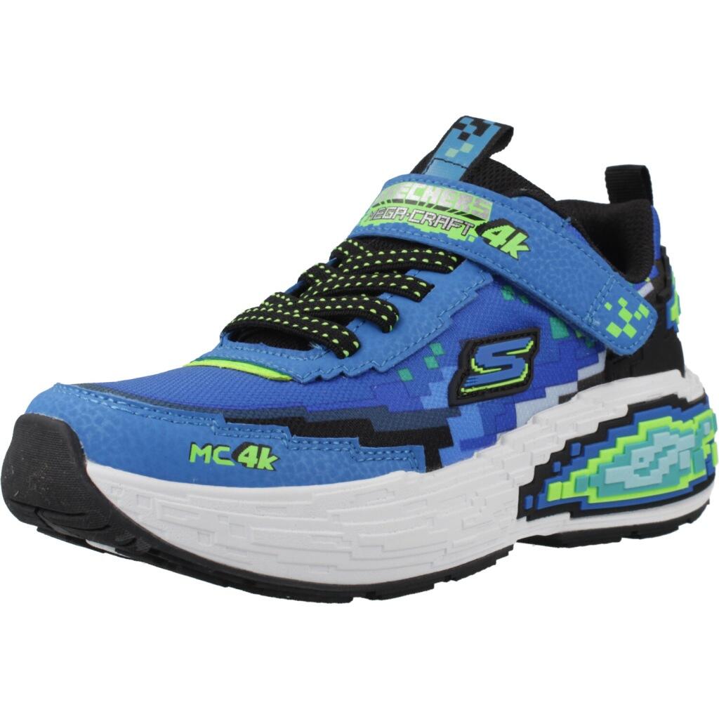 SKECHERS picture