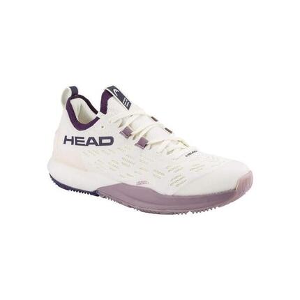 Zapatillas de pádel para mujer Head Motion Pro 1.5