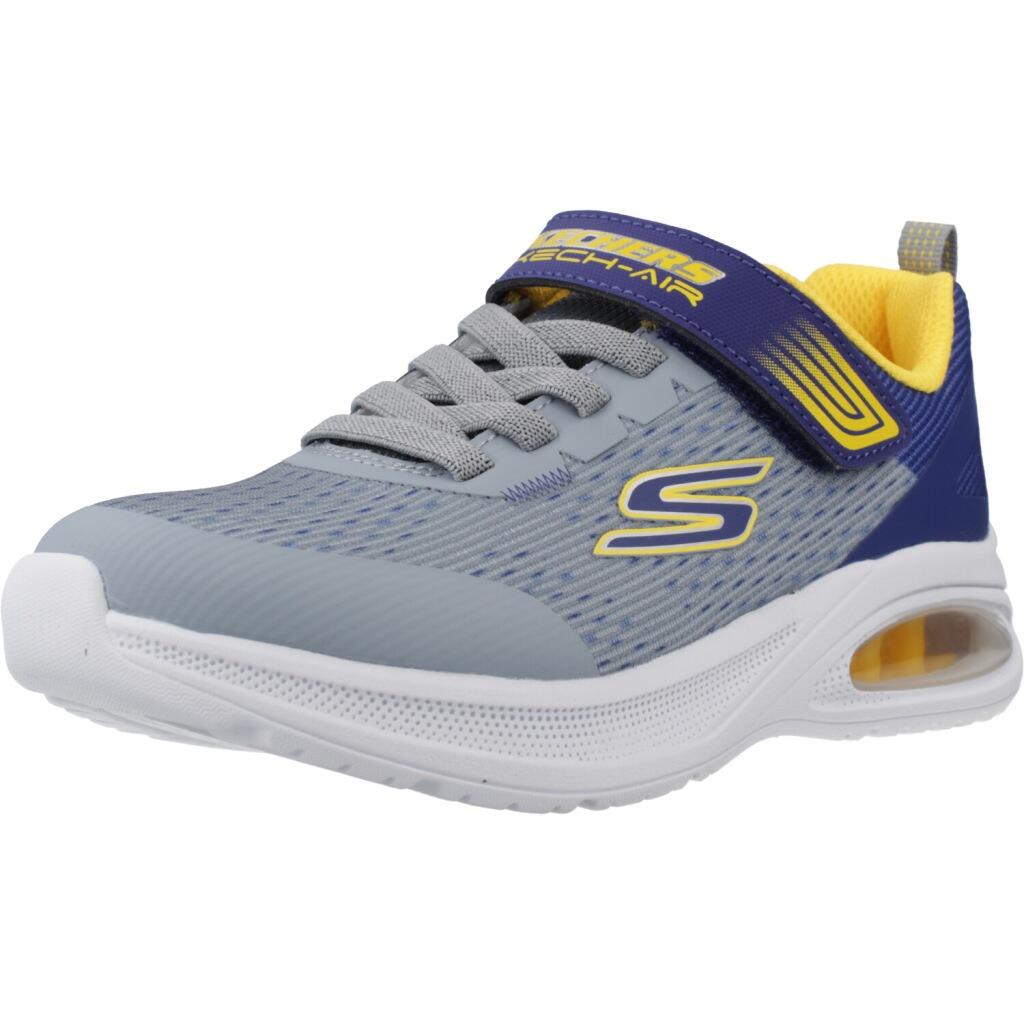 SKECHERS picture