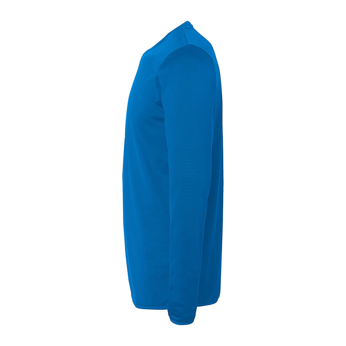 Sweatshirt Essential UHLSPORT 2/4