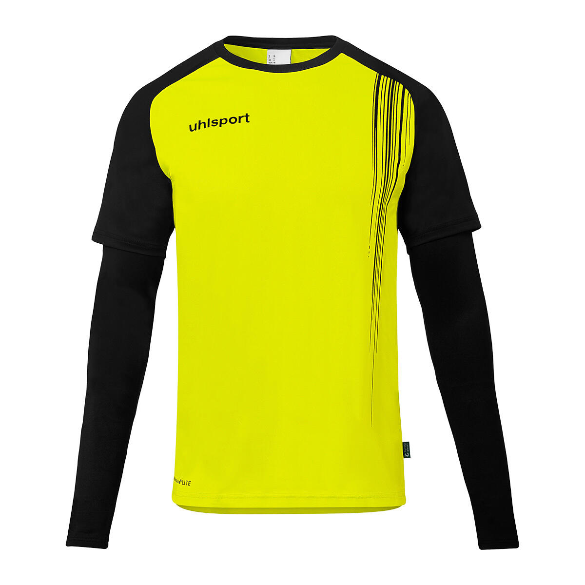 UHLSPORT picture