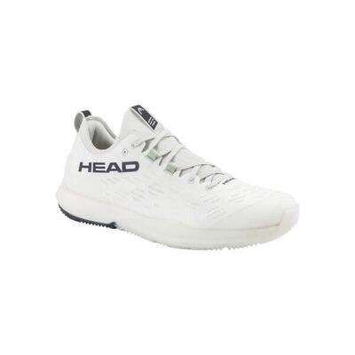 Padel schoenen head motion pro 1.5