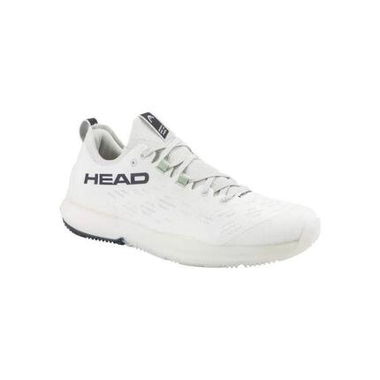 Zapatillas de pádel Head Motion Pro 1.5