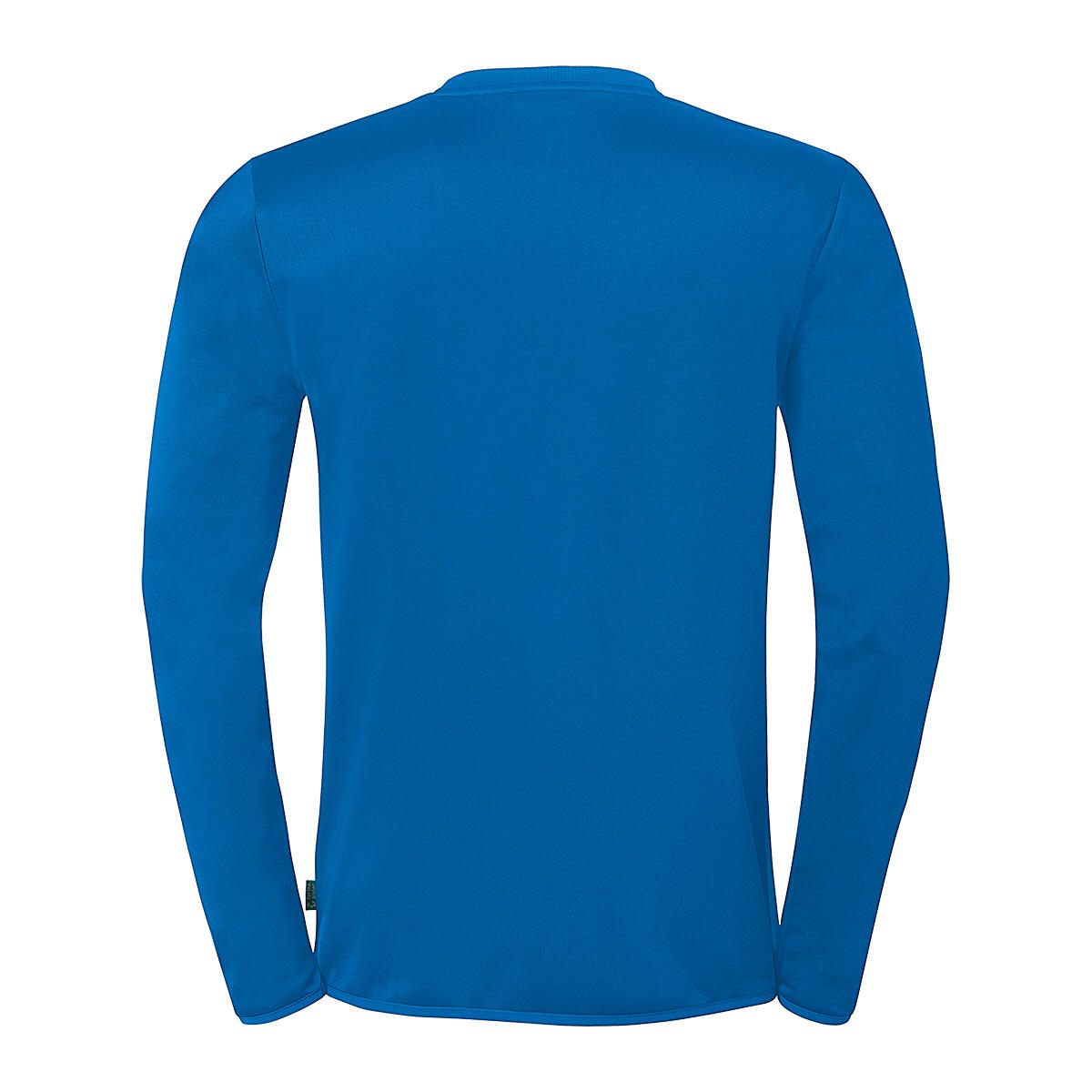 Sweatshirt Essential UHLSPORT 3/4