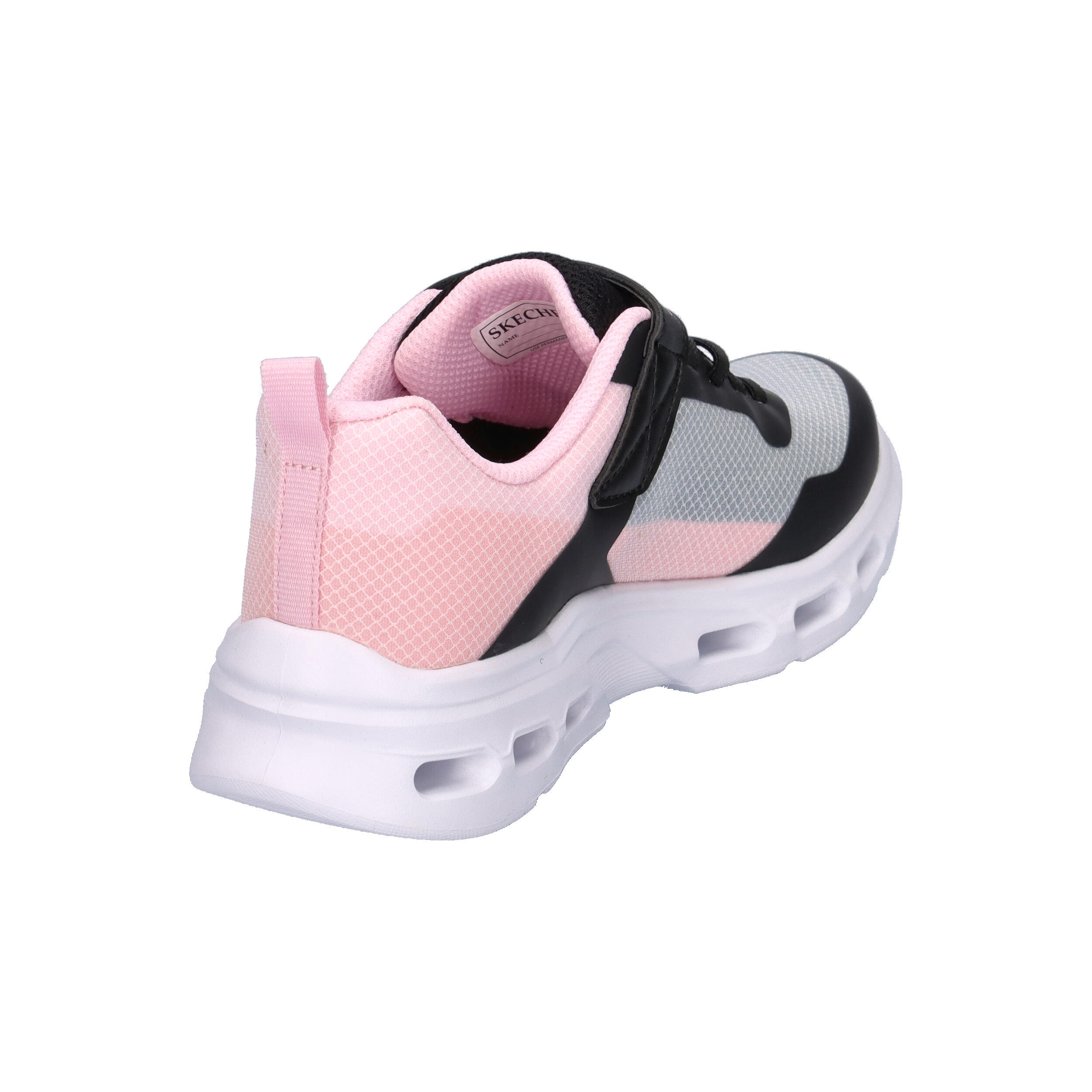 Zapatillas niña Skechers Glide Step Drift 6/7