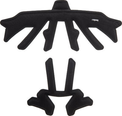 4forty air mips - kit mousses