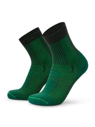 Wandersocken leicht Merinowolle Winter 1 Paar