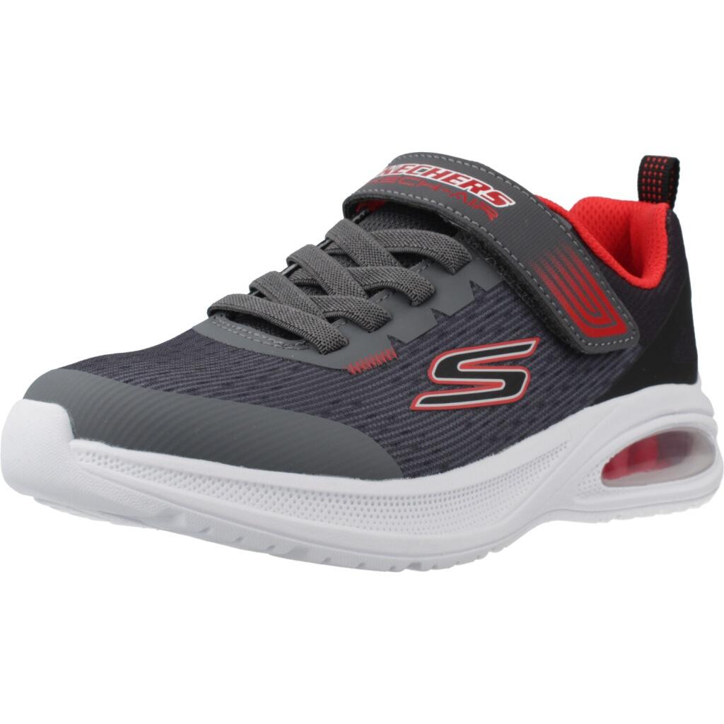 SKECHERS picture