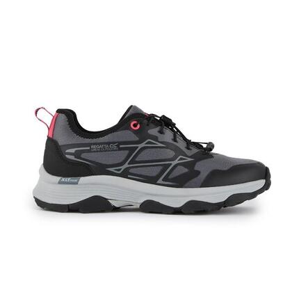 Damskie buty trekkingowe Regatta Blaze Trainers