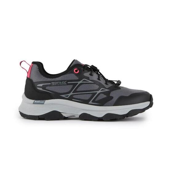 Damskie buty trekkingowe Regatta Blaze Trainers
