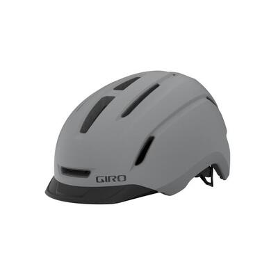 Casque Giro CADEN II LED