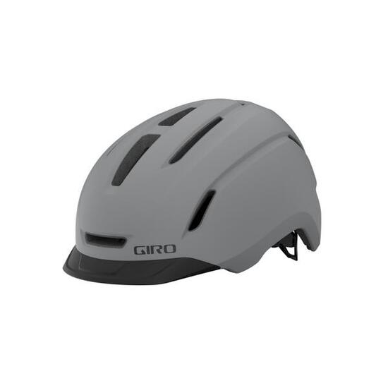 Casque Giro CADEN II LED