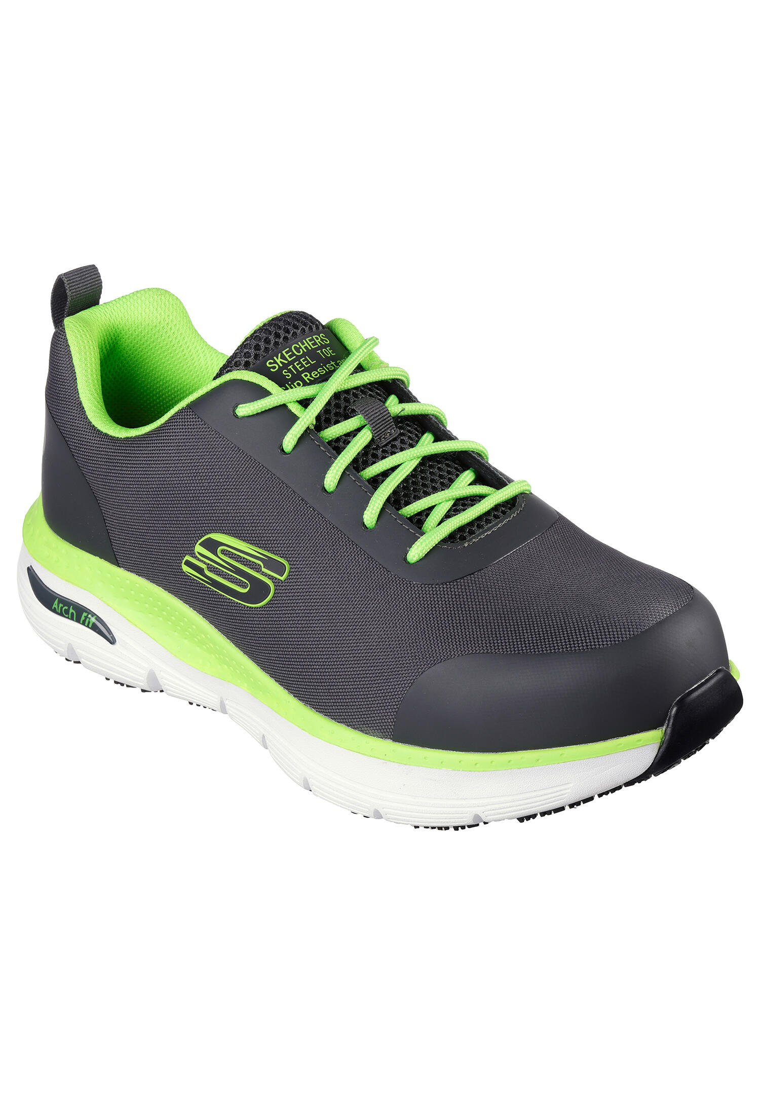 SKECHERS picture