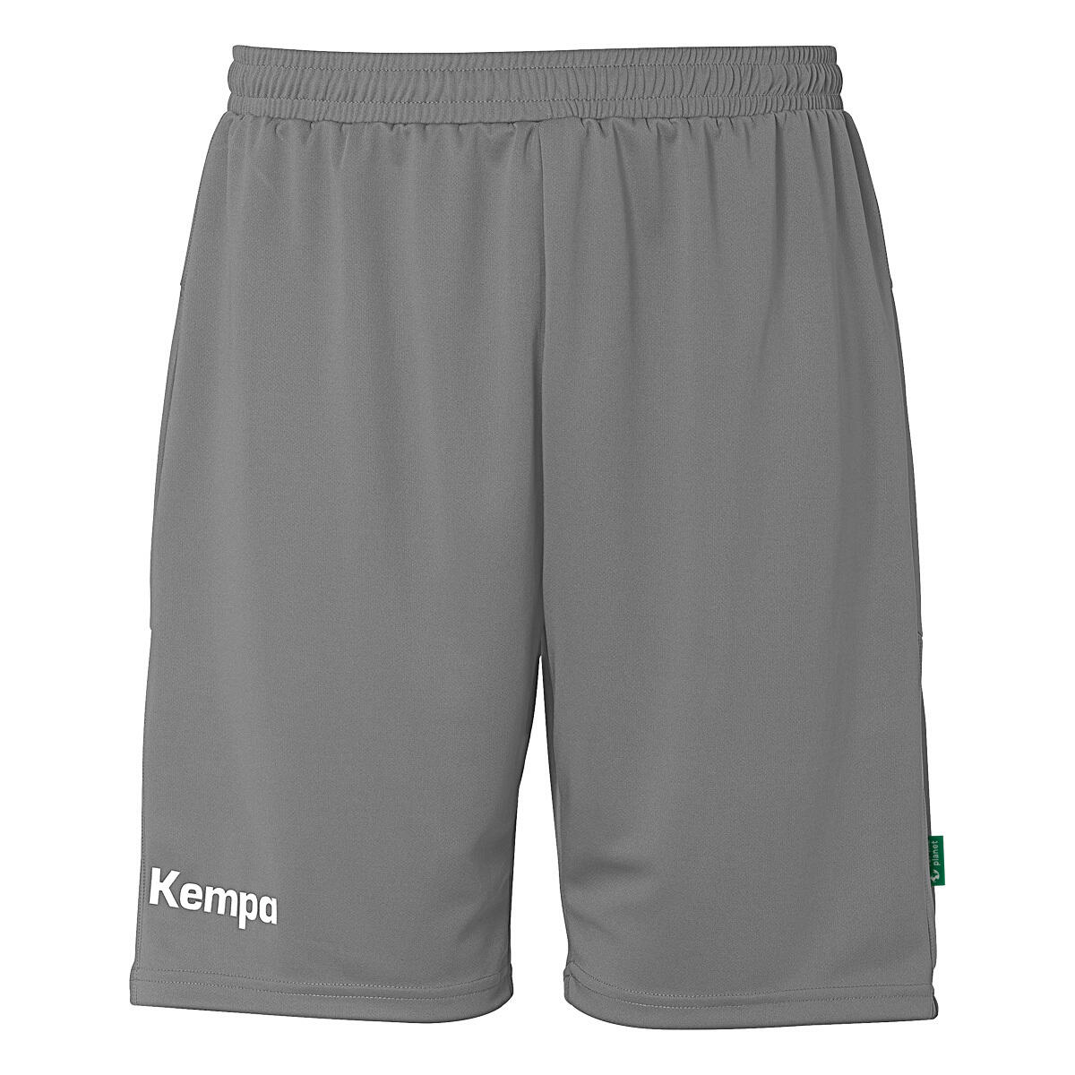 KEMPA picture