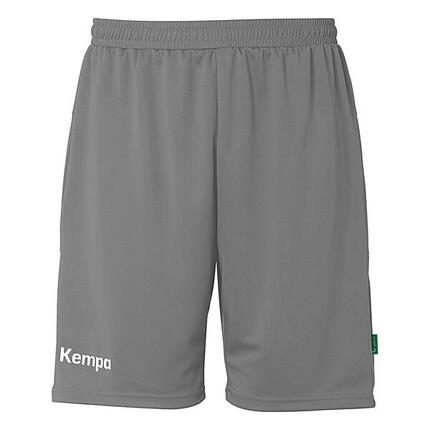 Shorts Performance KEMPA