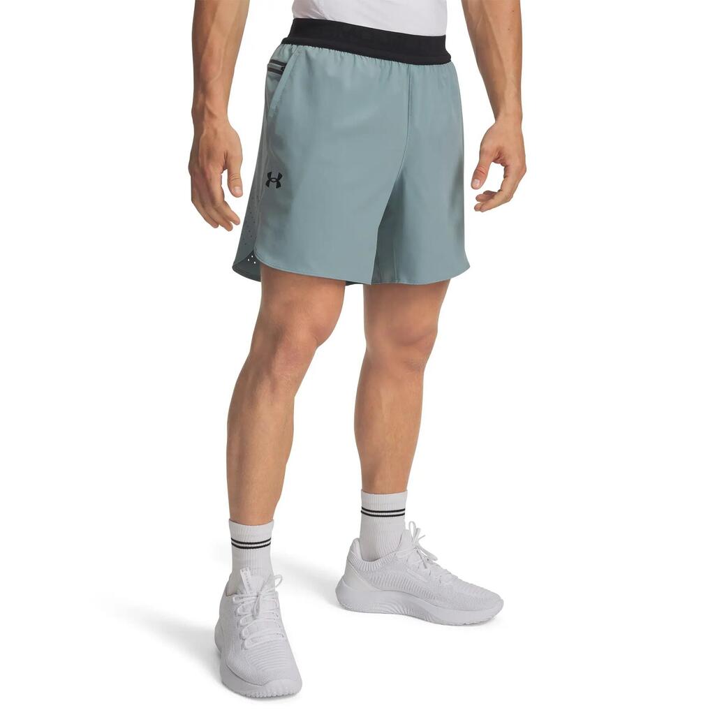 Short Under Armour Vanish Elite