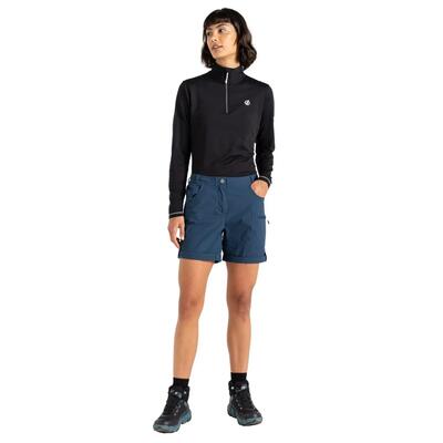 Damesshort dare 2b melodic ii