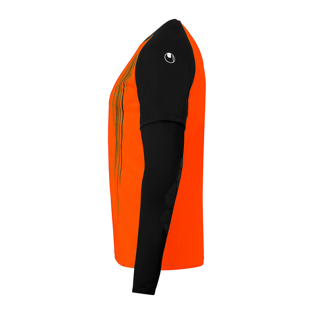 Vêtements de gardien de but Impulse UHLSPORT 2/4