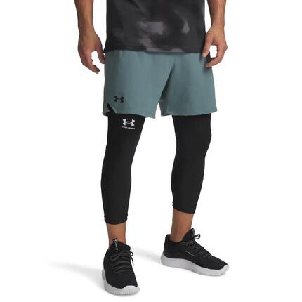 Short Under Armour VANISH WOVEN 6in