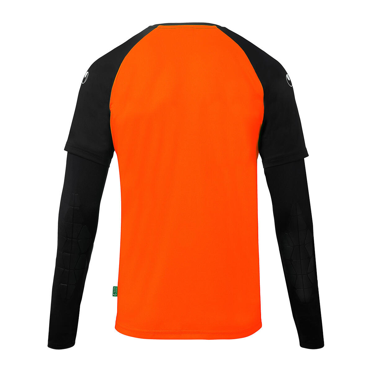 Vêtements de gardien de but Impulse UHLSPORT 3/4