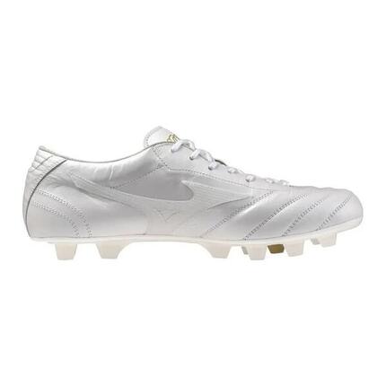 Buty piłkarskie Mizuno Morelia Ul Japan 40Th FG