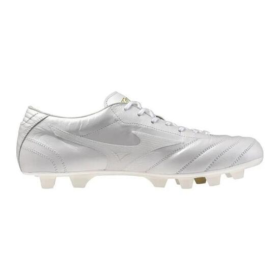 Buty piłkarskie Mizuno Morelia Ul Japan 40Th FG