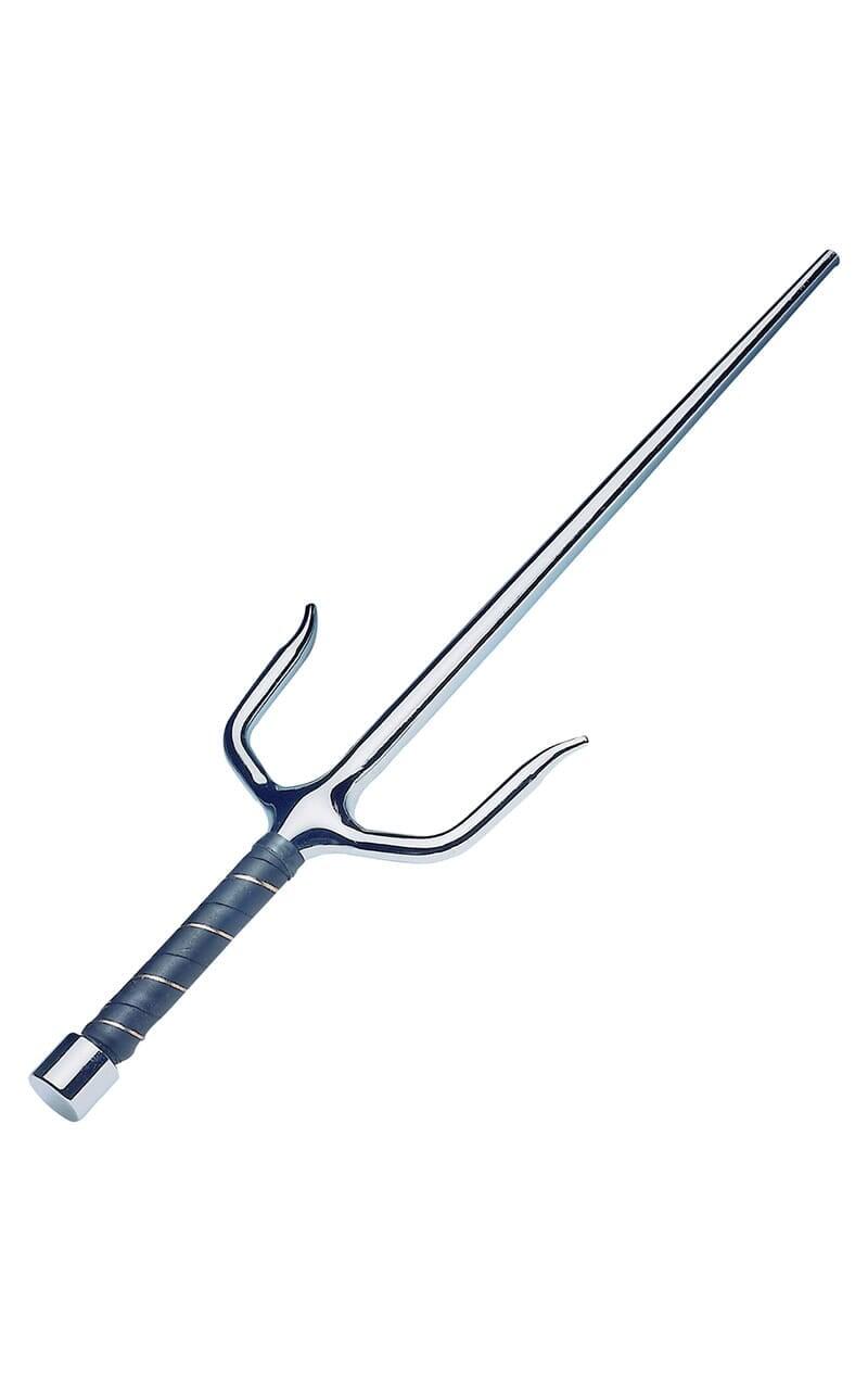 Set Sai Cromat