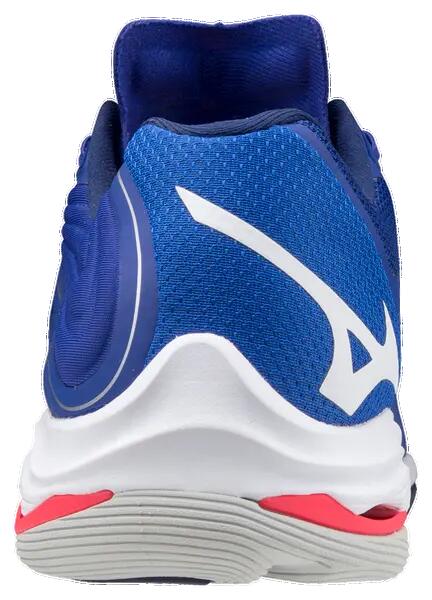 WAVE LIGHTNING Z6 2/4