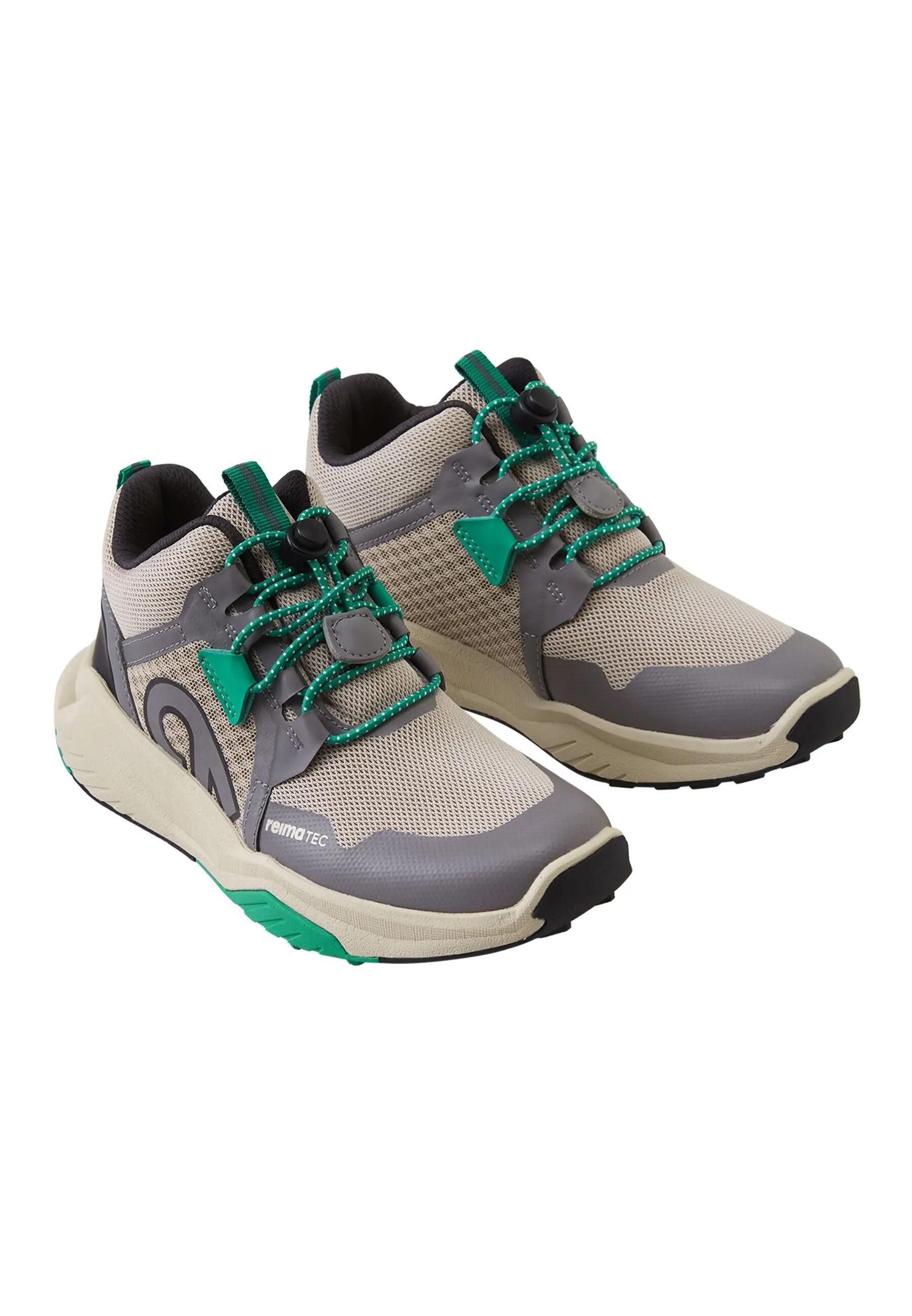 Chaussures ReimaTec Kiritin - non pertinent 3/9